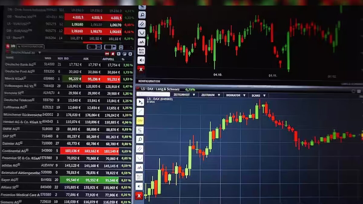 F&O news: NSE to reduce the lot size for trading Nifty 50 derivatives contracts