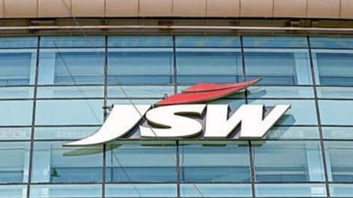 JSW Energy to fetch ₹5,000 crore through QIP; see details here
