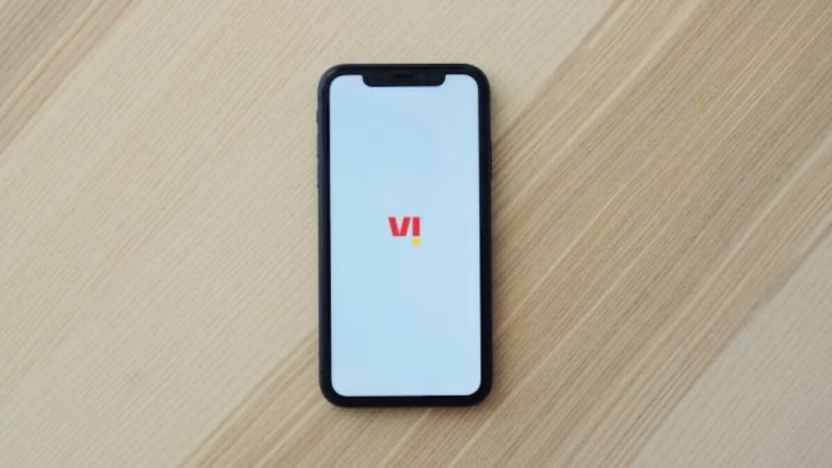 Vodafone Idea mulls over raising funds by preferential issue on April 6