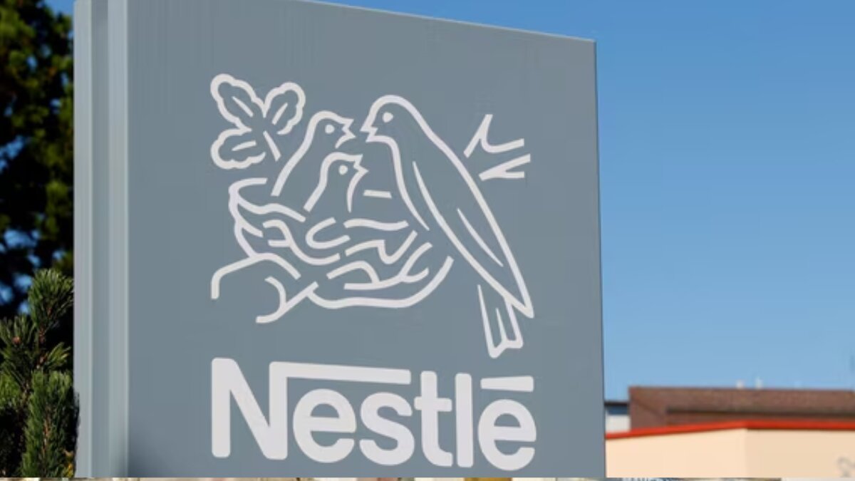 Nestle India board sanctions increase in royalty amount to the Swiss parent company