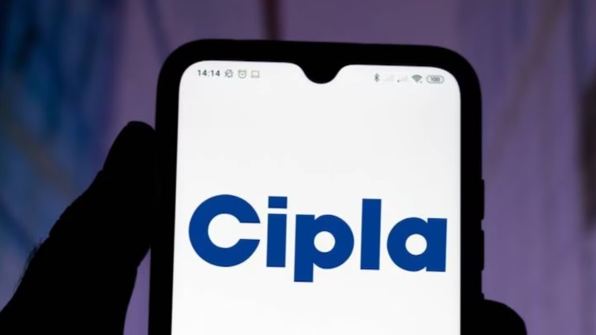 Cipla Board expected to declare FY 2023–24 final dividend on May 10