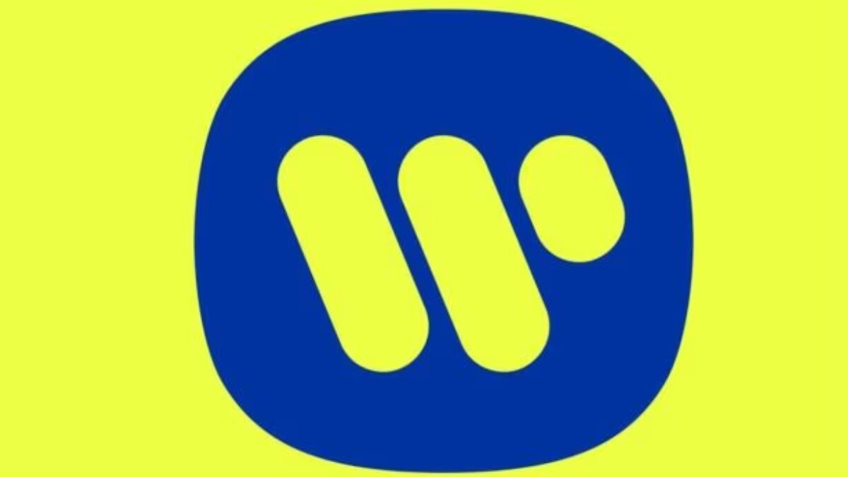 Warner Music Group to skip bidding for Believe, a French digital music startup