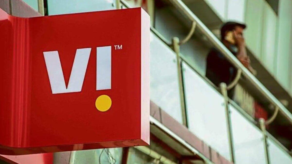 Vodafone Idea receives board clearance to seek Rs 2,075 cr from Aditya Birla Group