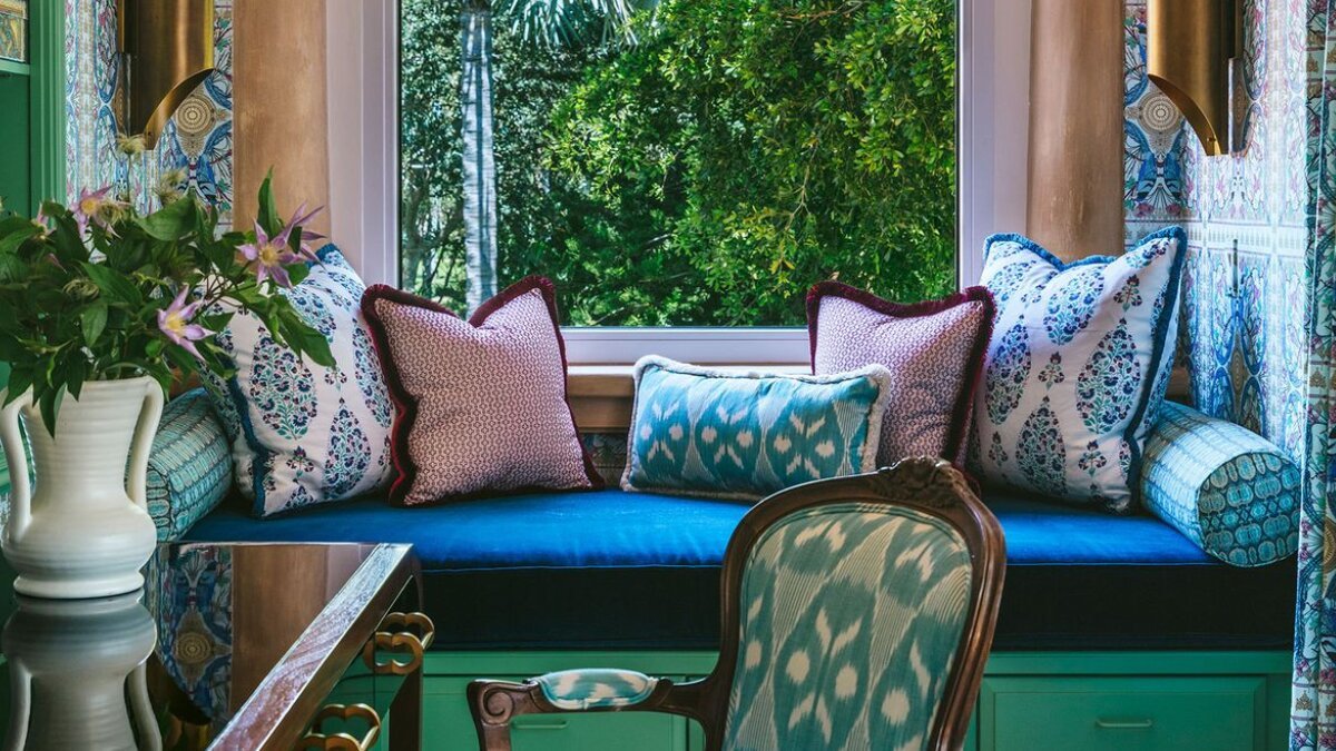 5 budget-friendly tips to turn your modest home into an opulent retreat