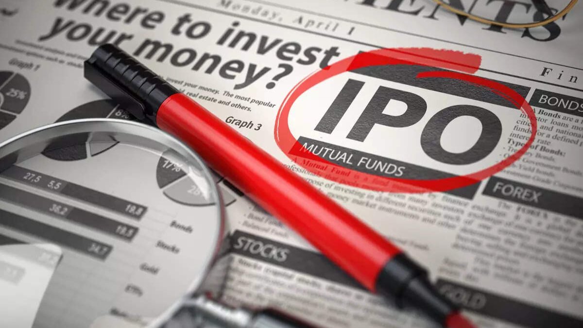 Northern Arc Capital plans to raise Rs 385 cr PE funding before opening for IPO