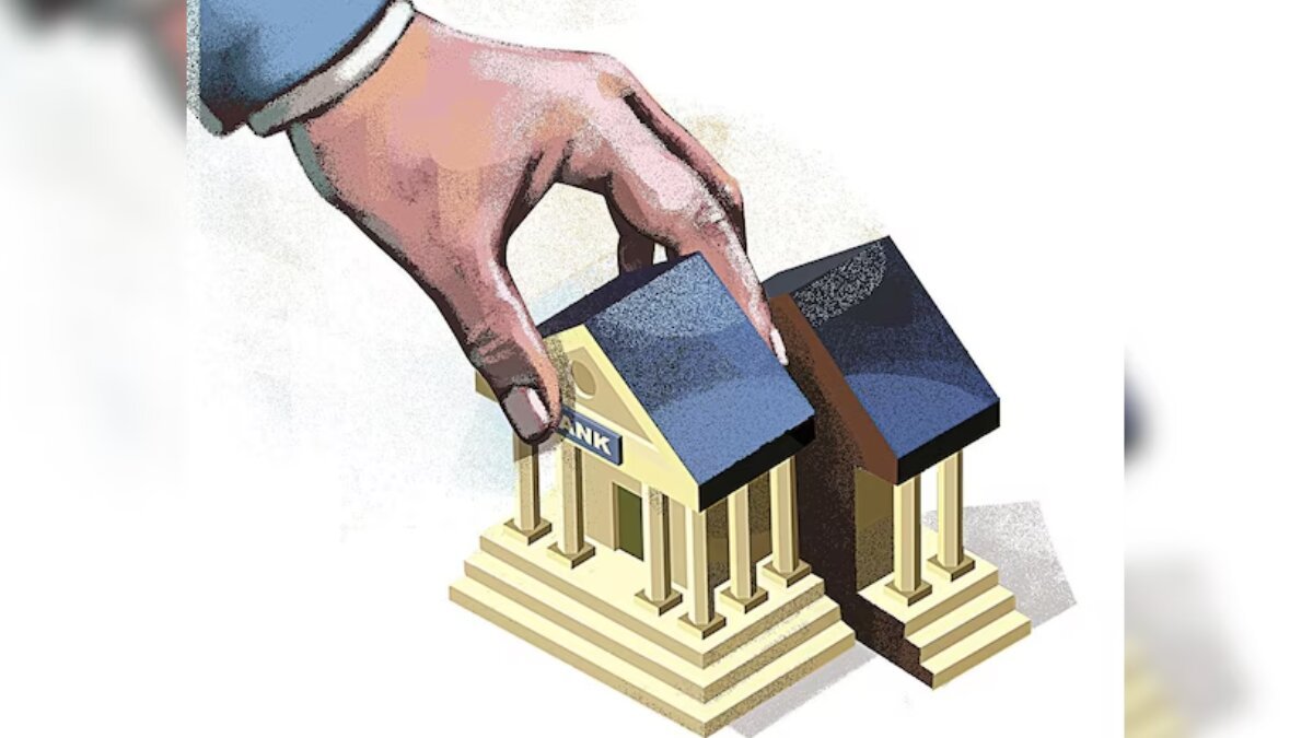 Fin Ministry may permit public-sector banks to directly transfer unclaimed shares to IEPF