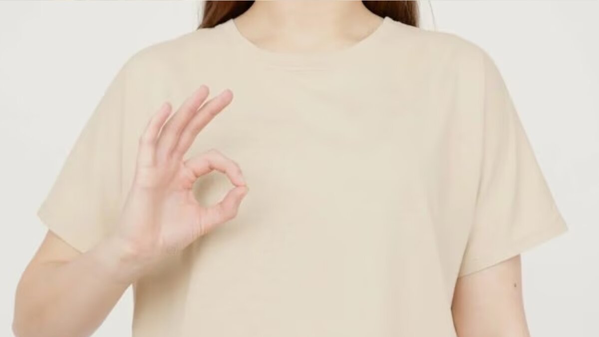 Speech fasting for a day? Here are the changes your body will witness