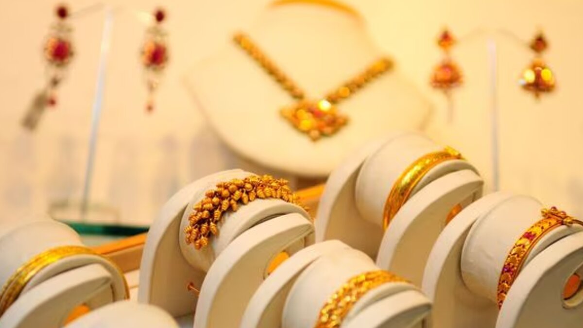 Indians are recycling jewellery to counter the soaring gold prices; experts reacts 