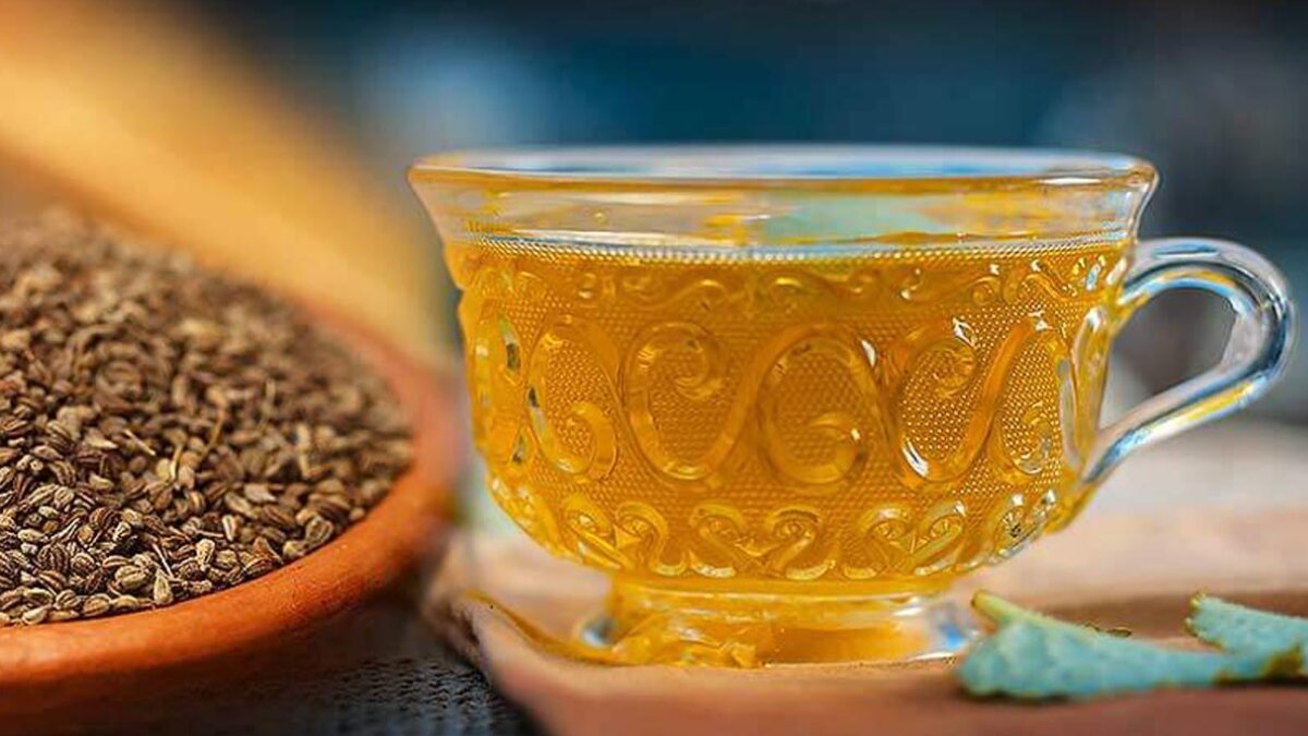 Consuming Ajwain tea, empty stomach can work wonders in summers, here’s how
