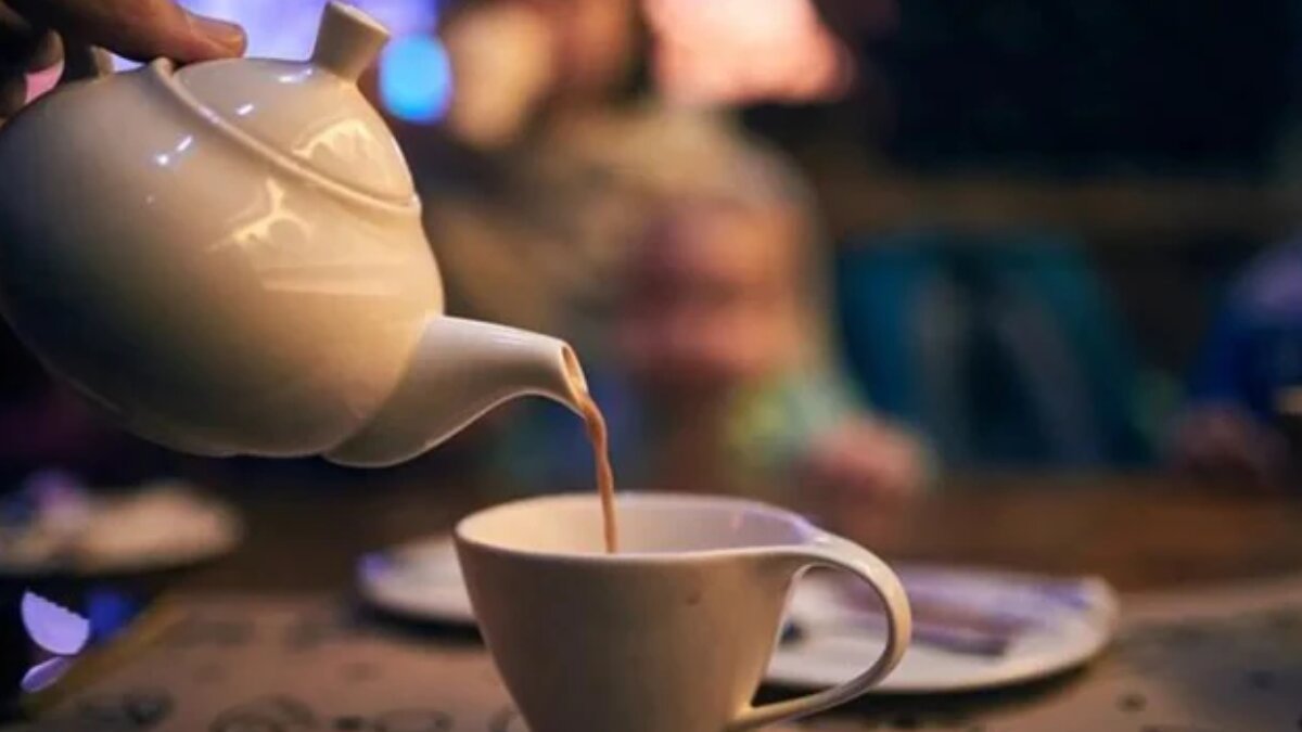 Is it safe to reheat leftover food? Expert decodes