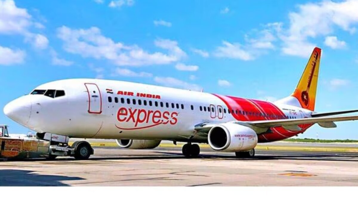 Air India introduces Airbus A350 on the Delhi–Dubai route from May 1; Here are some features to explore 