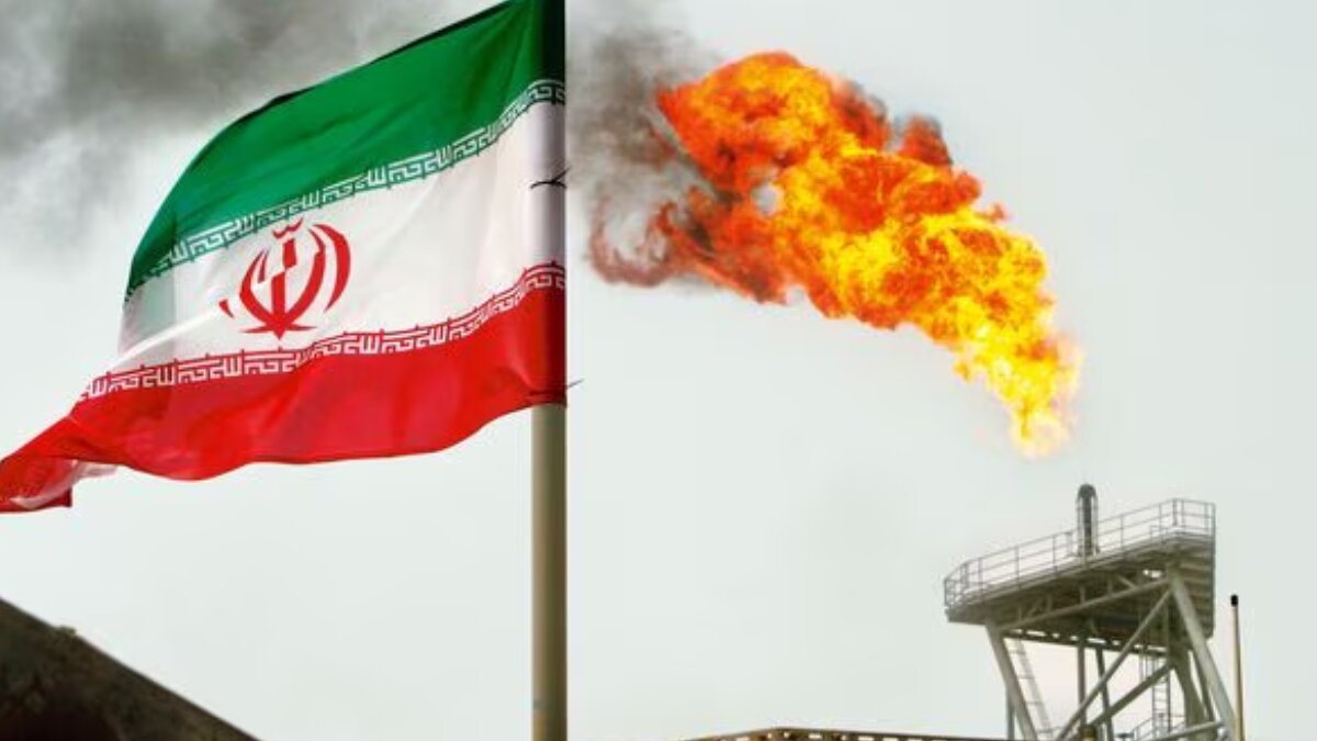 Oil revives from 3-week fallout as US poses sanctions on Venezuela, Iran