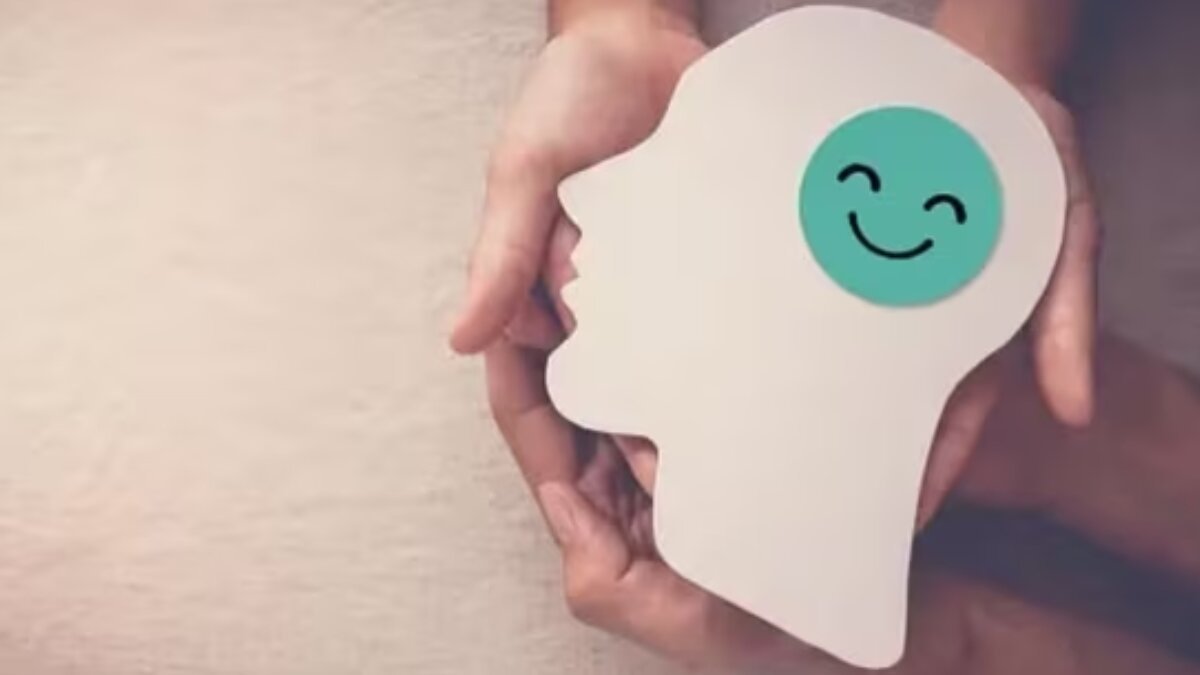 Expert tips to increase baseline dopamine in your body, explore here