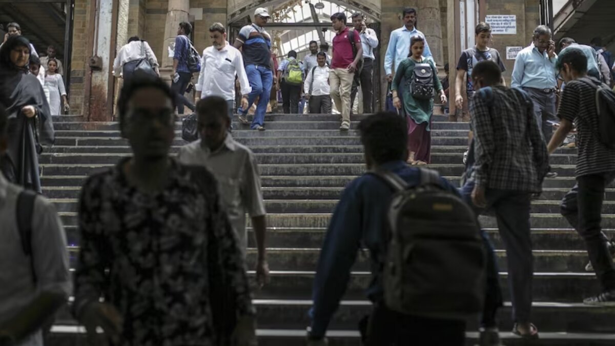 Volume of fresh formal jobs in India dips to a three-month low in February