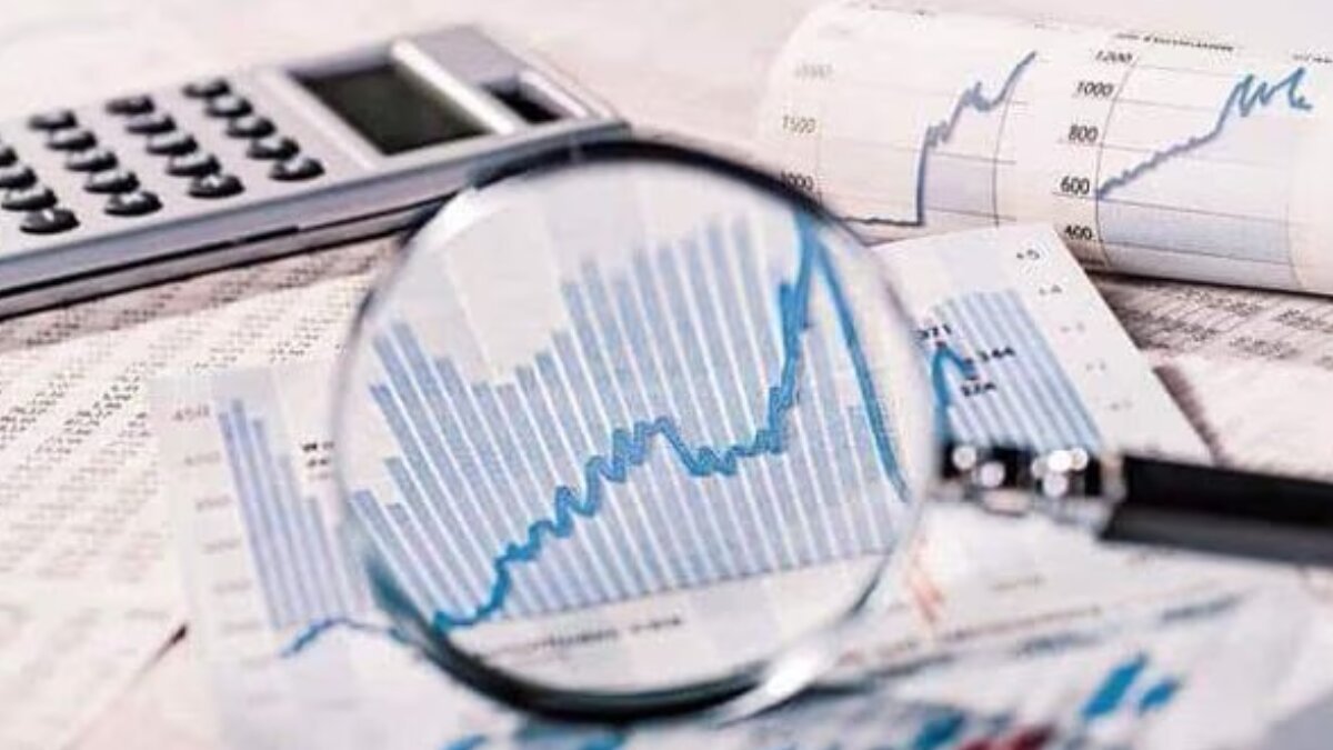 FPIs sells ₹5,254 cr Indian stocks as US bonds yields high; becomes net sellers in debt markets