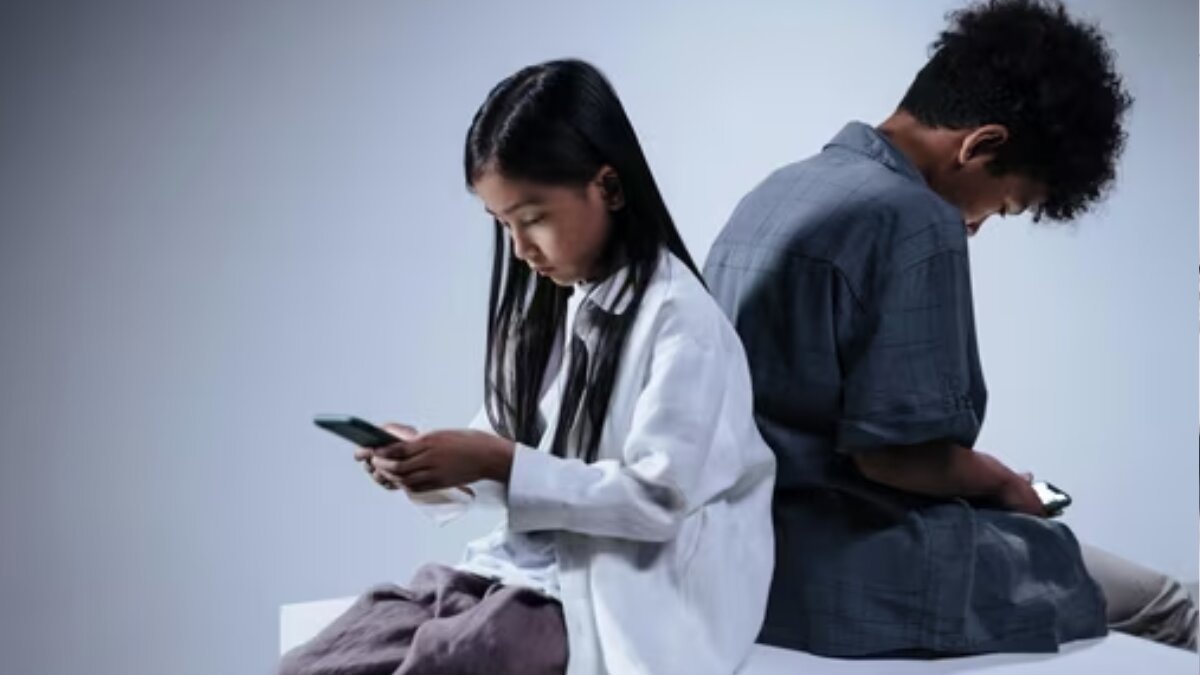 Mental health tips: Strategies to manage social anxiety among teens