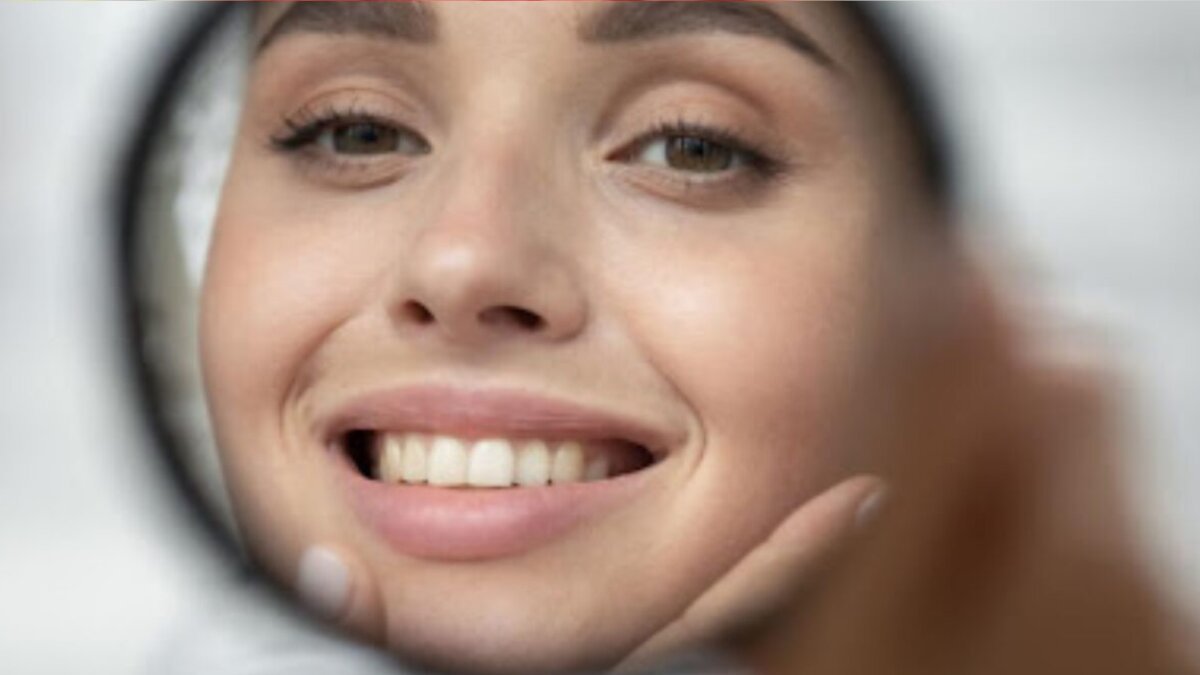 Tamarind and coriander for acne-free skin? Experts verifies