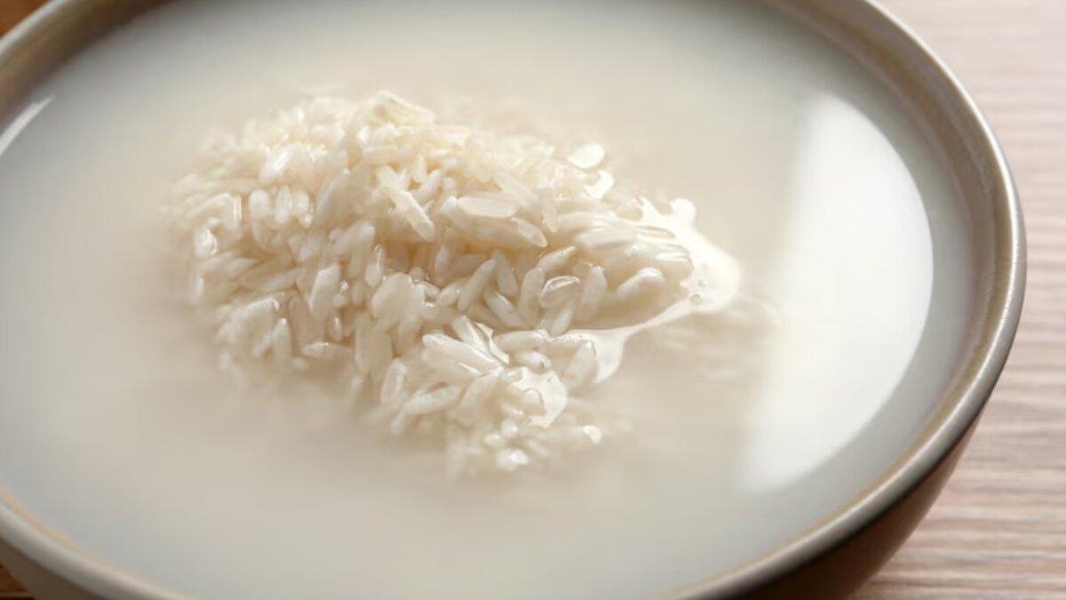 Russia warns Pakistan to ban rice imports due to phytosanitary concerns