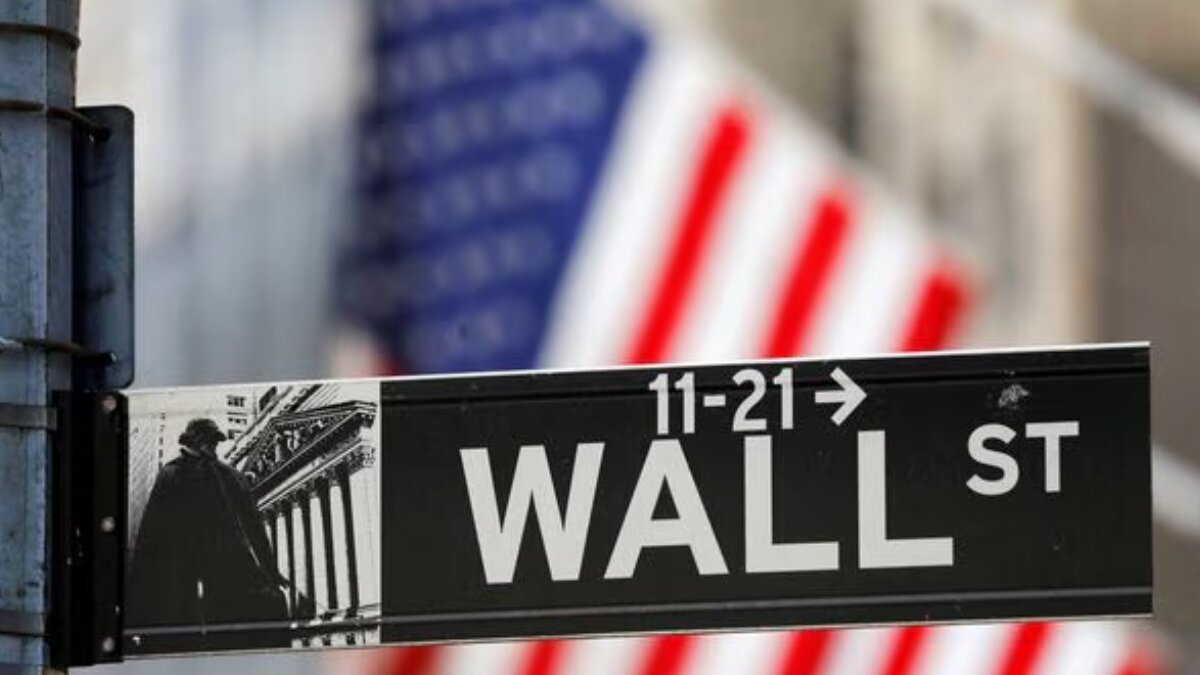 Jane Street Group’s $1 bn trade highlights distinctive Indian options, here’s why