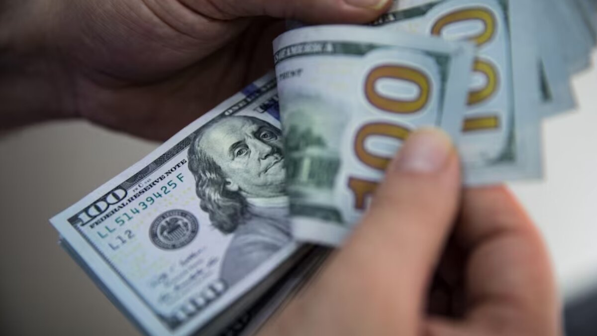 HR tech startup Rippling appraised at $13.5 bn post its recent funding round