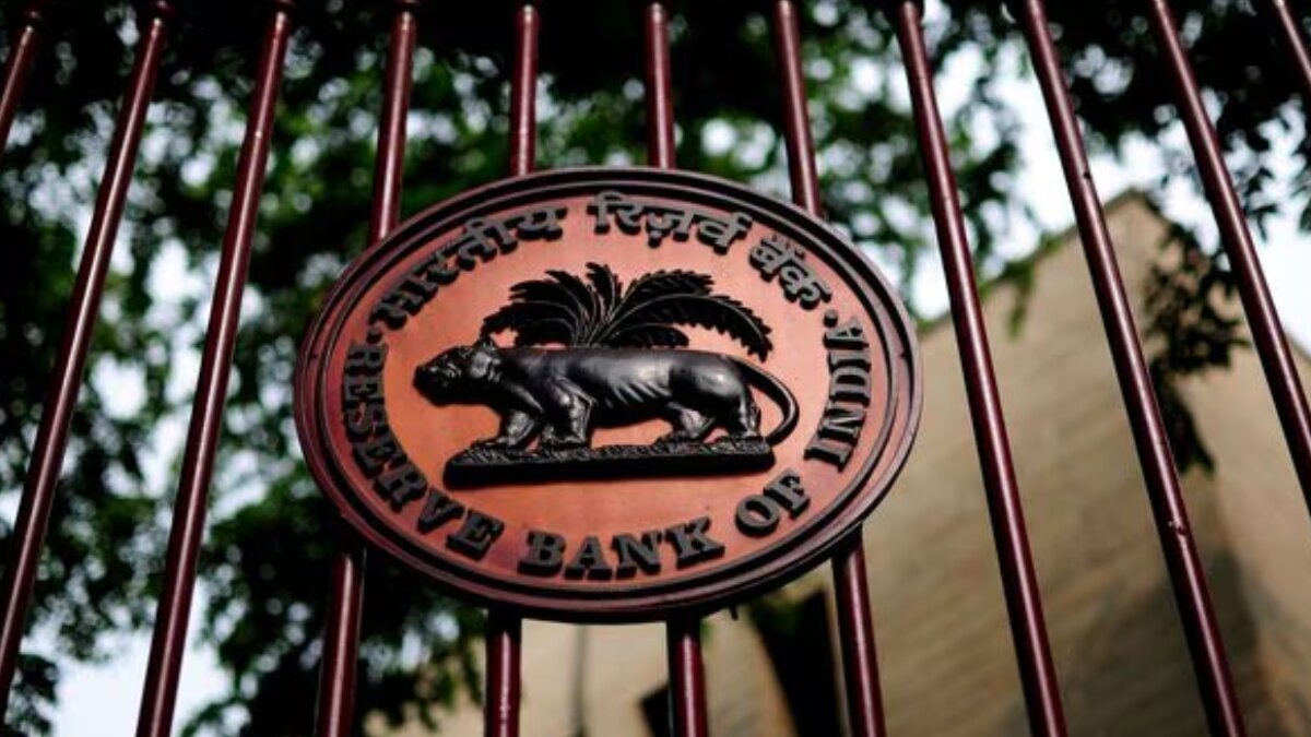 India must expand by 8–10% over the next ten years, to source out demographic dividend: RBI