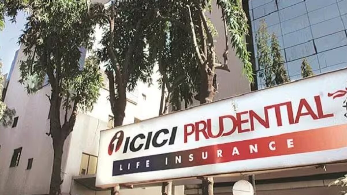 ICICI Prudential Life Insurance to channelize on increasing absolute VNB, post downturn in FY24