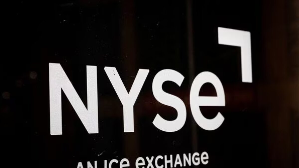 Wall Street status: Tesla drives up the Nasdaq, US stocks drifts