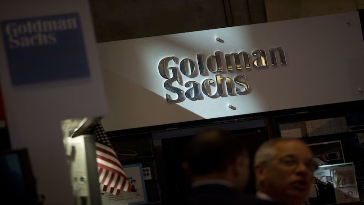 Goldman Sachs appoints BofA bankers to manage deal-making positions in India