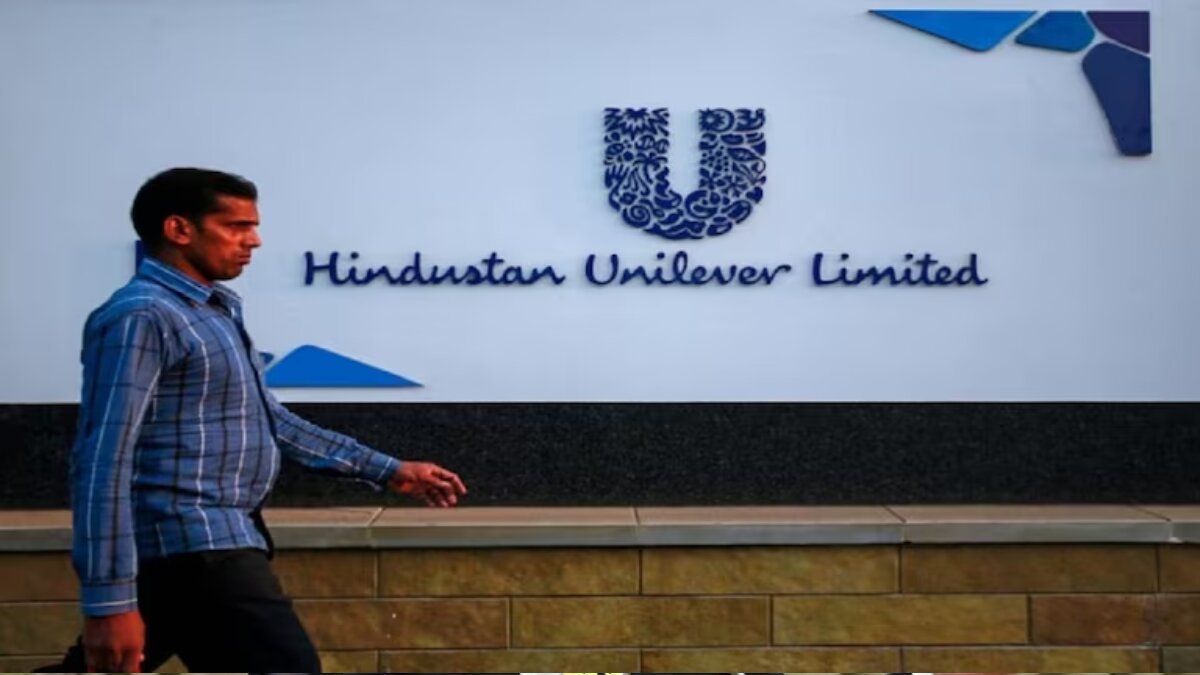 Hindustan Unilever to invest in six growth areas, aims to boost margins for a better product mix