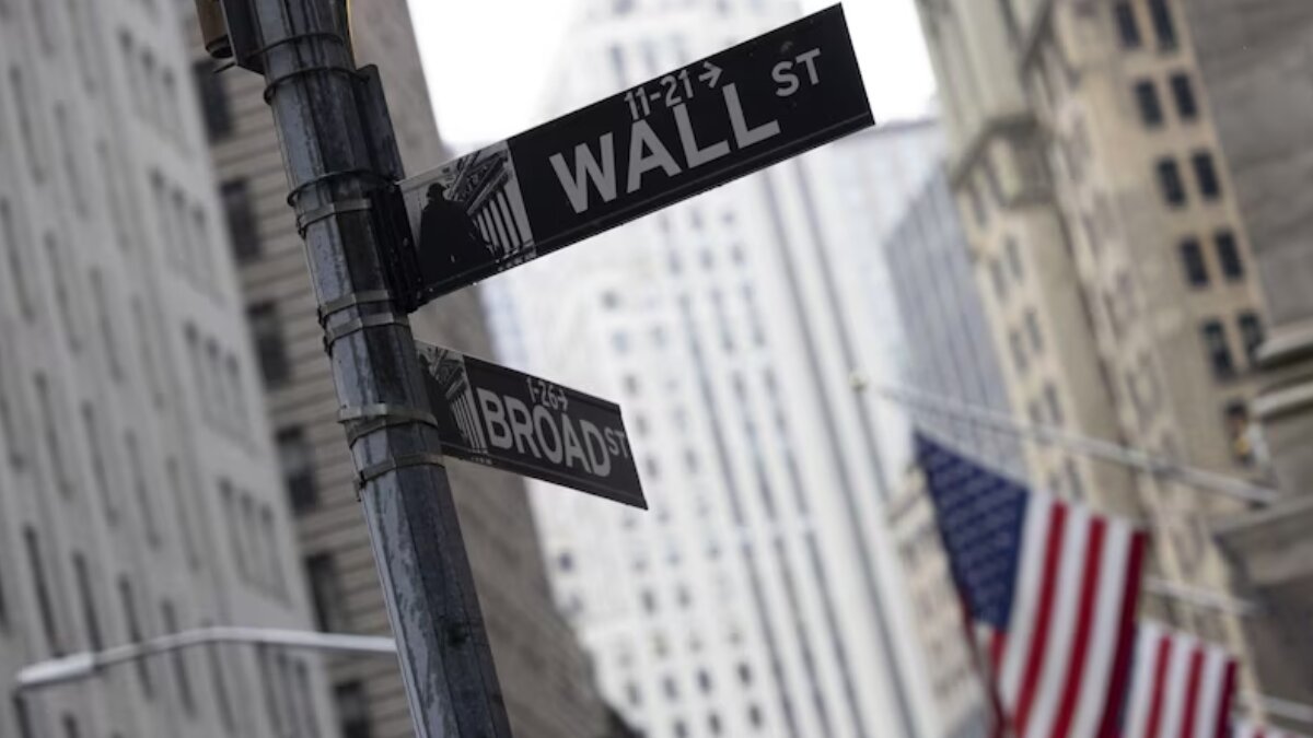 Visa’s robust consumer spending results exceeded Wall Street’s projections