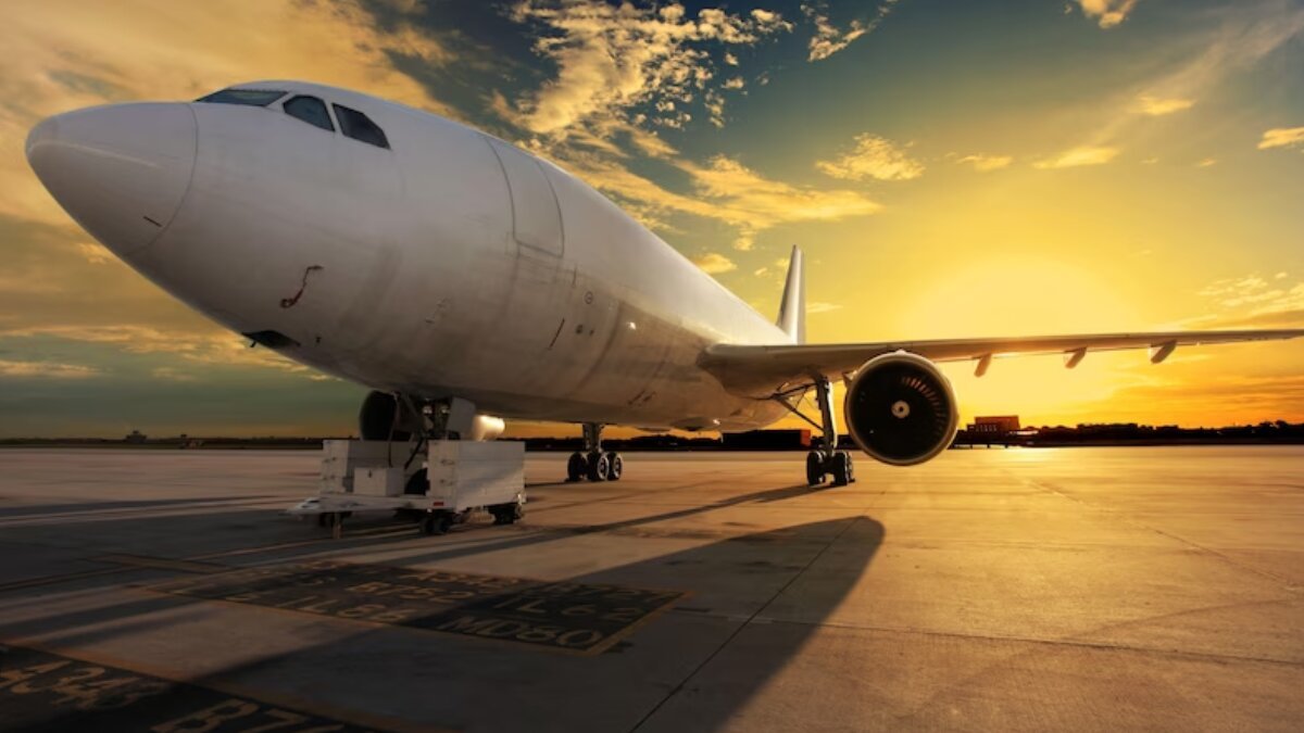 Indian airlines will require 60 wide-body aircraft for long-haul flights by FY2032