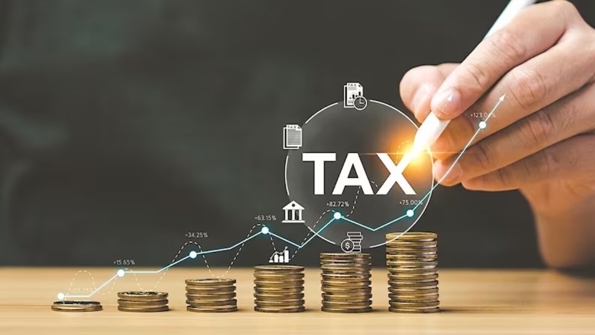 Tax dept delays registration deadline for charitable trusts’ till June 30