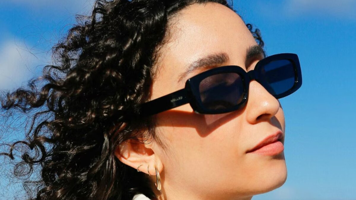 Top 7 facial mists for smoother and lively skin, this summer