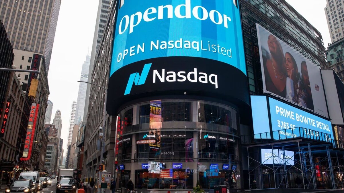 Nasdaq rises 2%; Microsoft and Alphabet witnesses great earnings; GIFT Nifty rallies