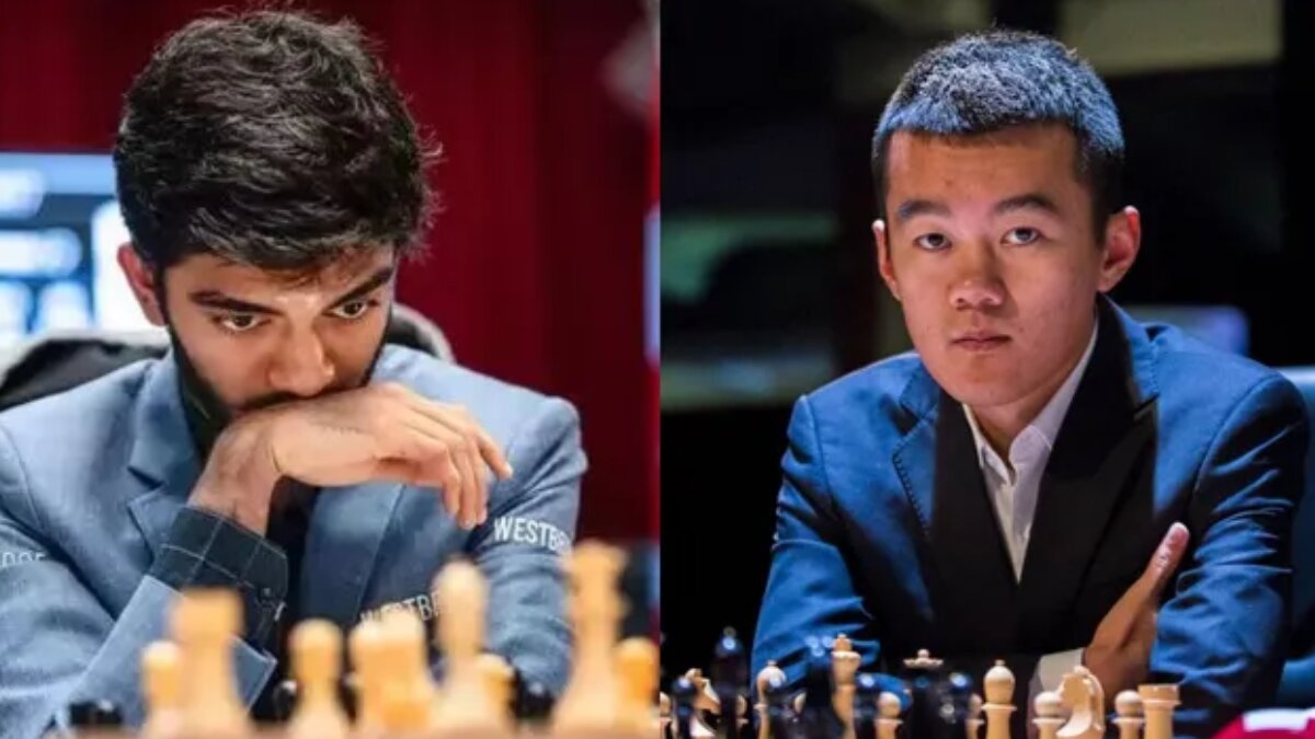 FIDE sets a whopping $9.6 mn budget; begins the bidding process for the World Championship