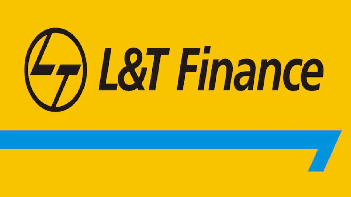 Non-bank lender, L&T Finance Q4 update: Net profit increased by 10.5% to Rs 553.88 crore