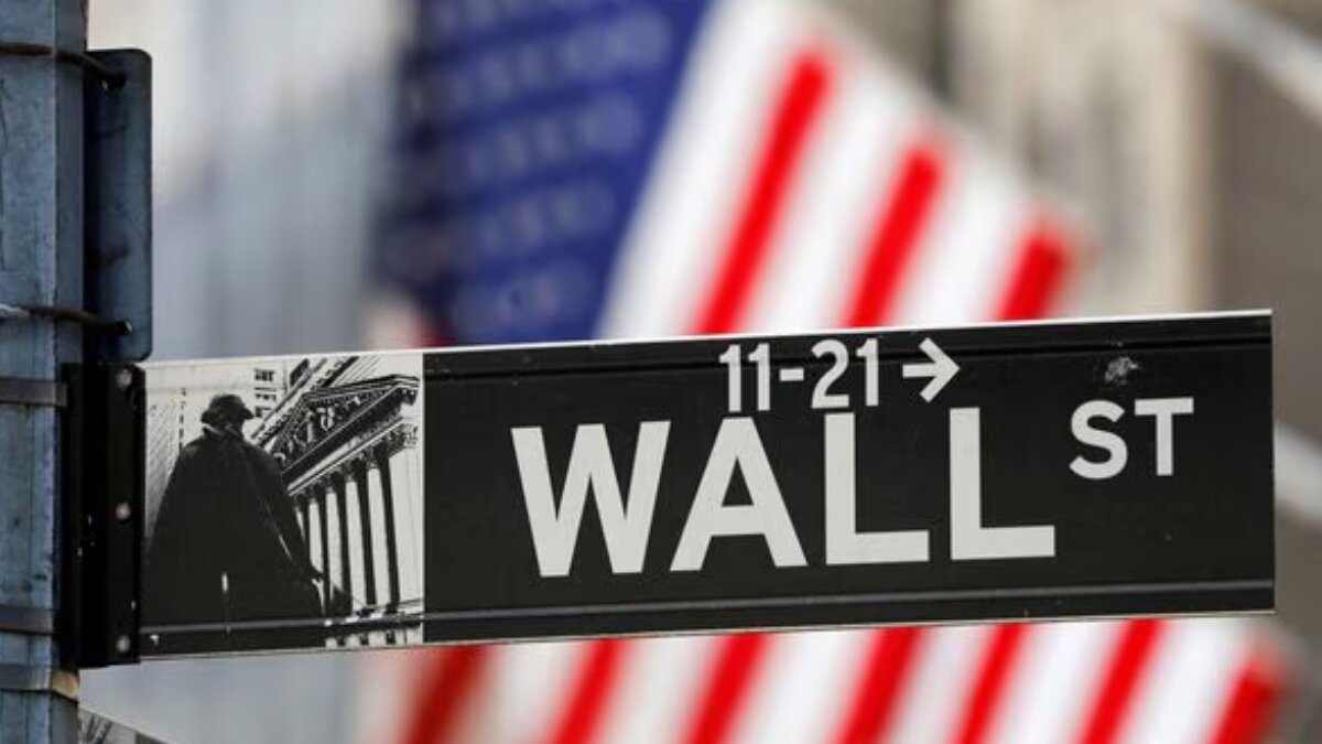Wall Street next week: Investors seeks forthcoming Federal Reserve’s interest rate decision