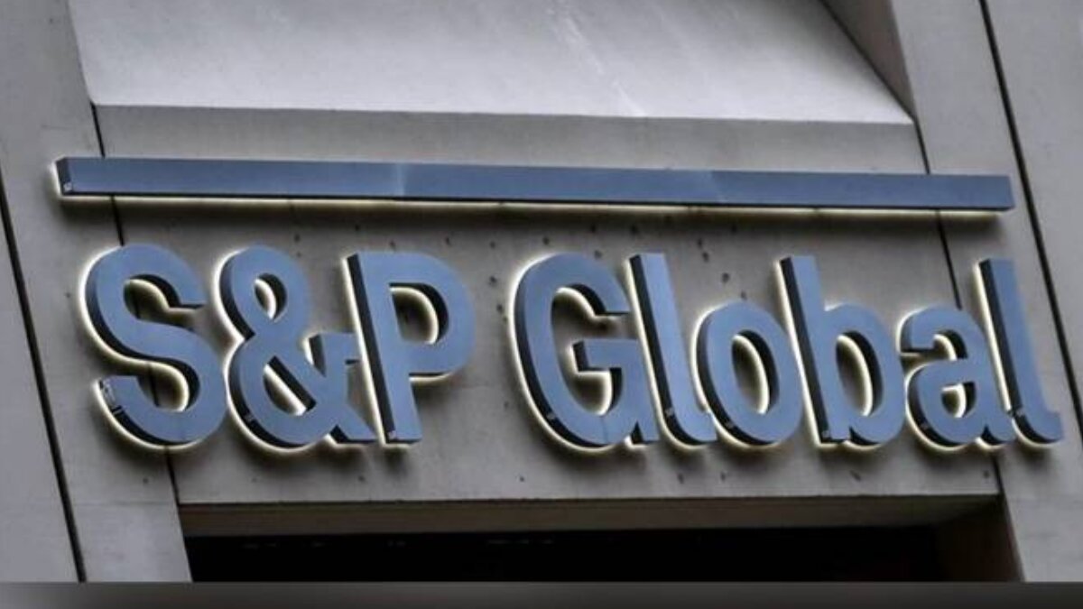 Bank loan growth may hit the downtrend in FY25, estimates S&P Global Ratings