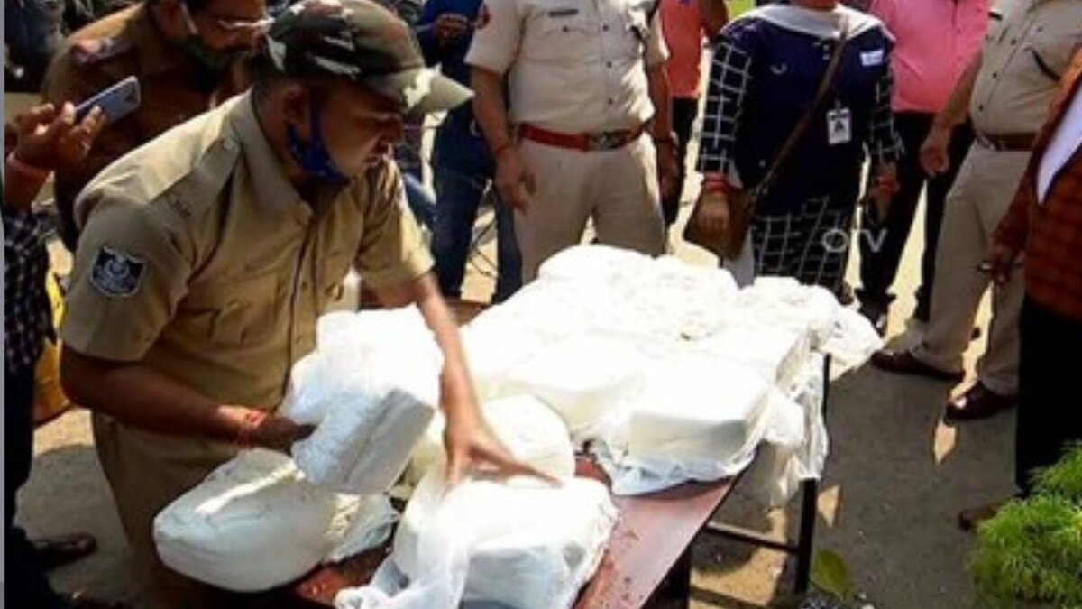 5 tips to decode whether your store bought paneer is synthetic or pure