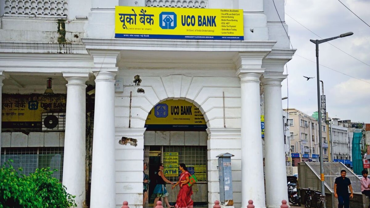 UCO Bank will provide new funding in FY’25; Q4FY’24 standalone net income decreased by 9.5%