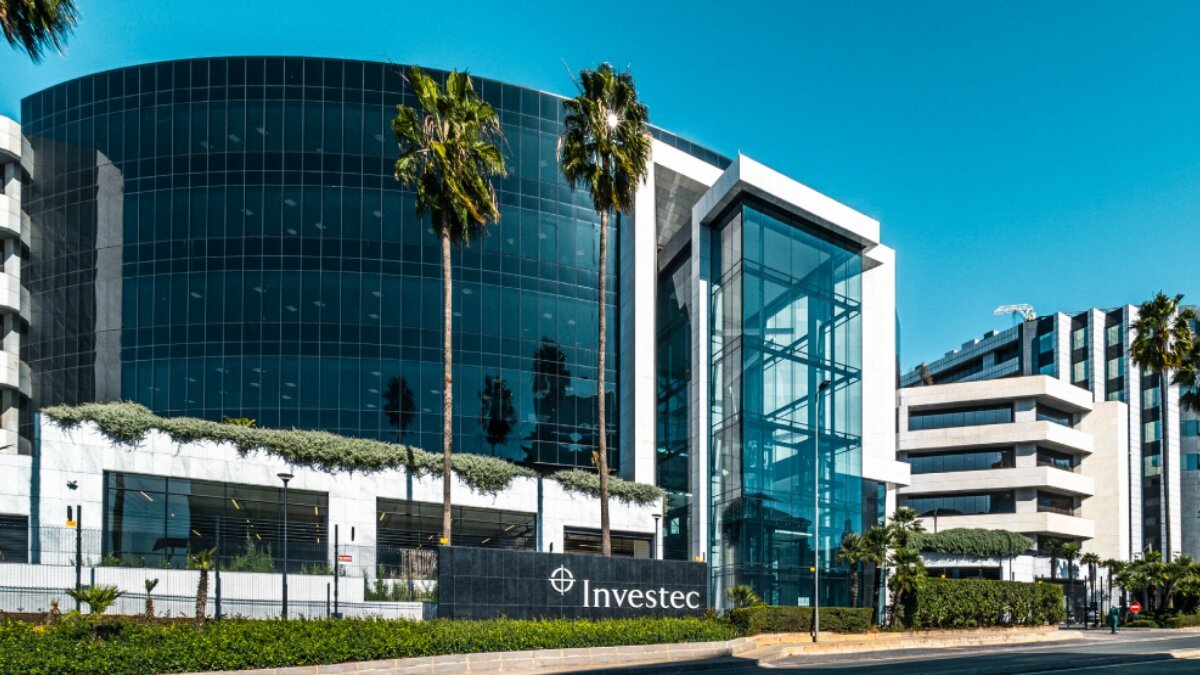 SEBI’s move against the BSE will affect the company by Rs 120 crore, claims Investec