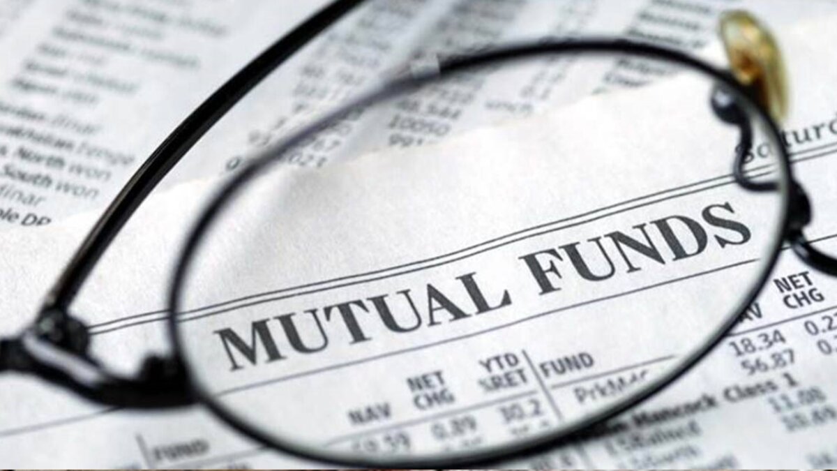 Sebi intervenes to prevent mutual funds from front-running, know more