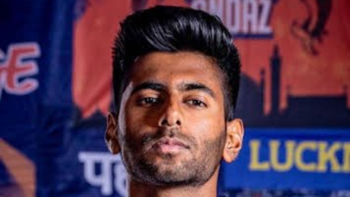 IPL 2024: Know history about LSG’s pace sensation Mayank Yadav ahead of RCB clash