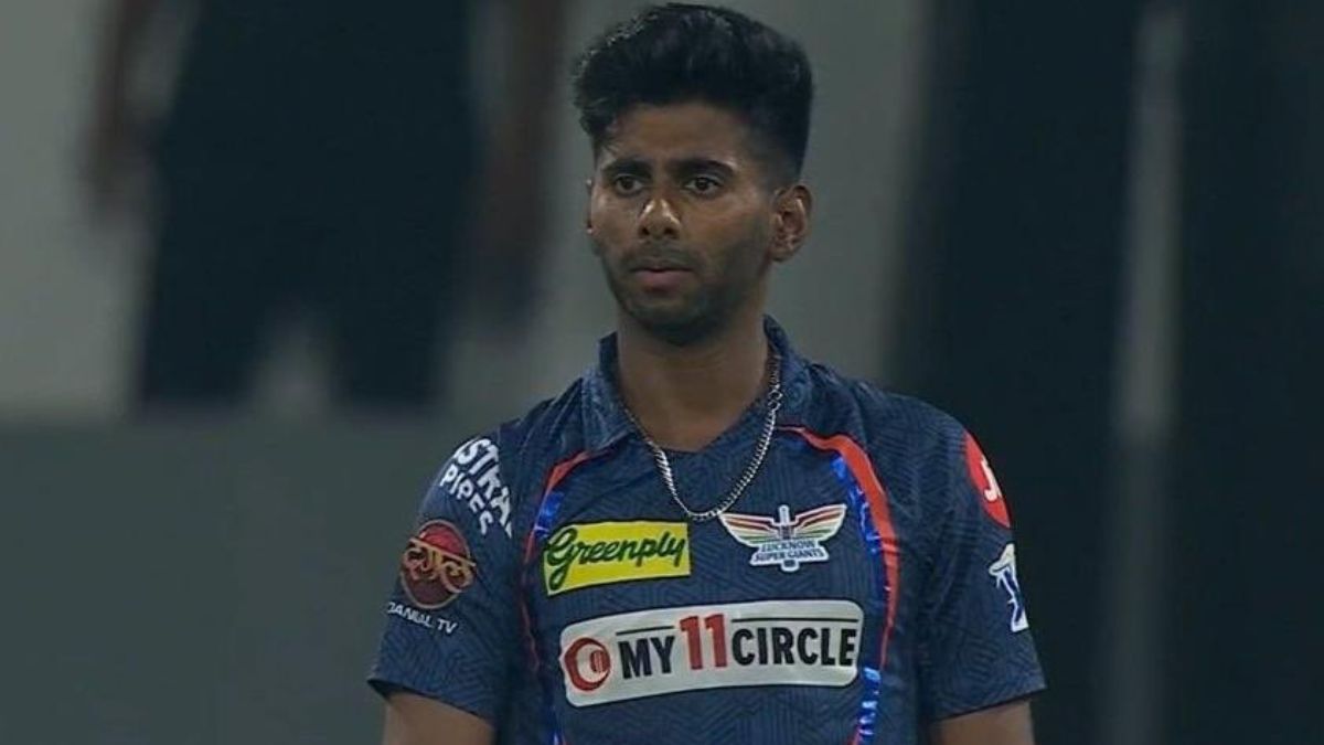 More than the victory everyone was talking about Mayank’s pace: LSG skipper opens up ahead of RCB clash in IPL 2024