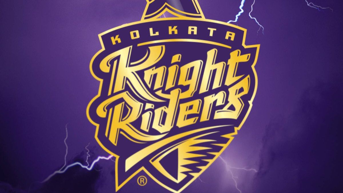 IPL 2024: KKR breaks this record with 18 sixes against Delhi Capitals
