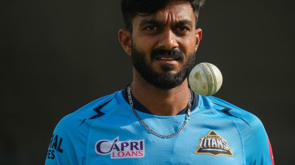 IPL 2024 GT vs PBKS: Dream XI, Fantasy XI predictions and more