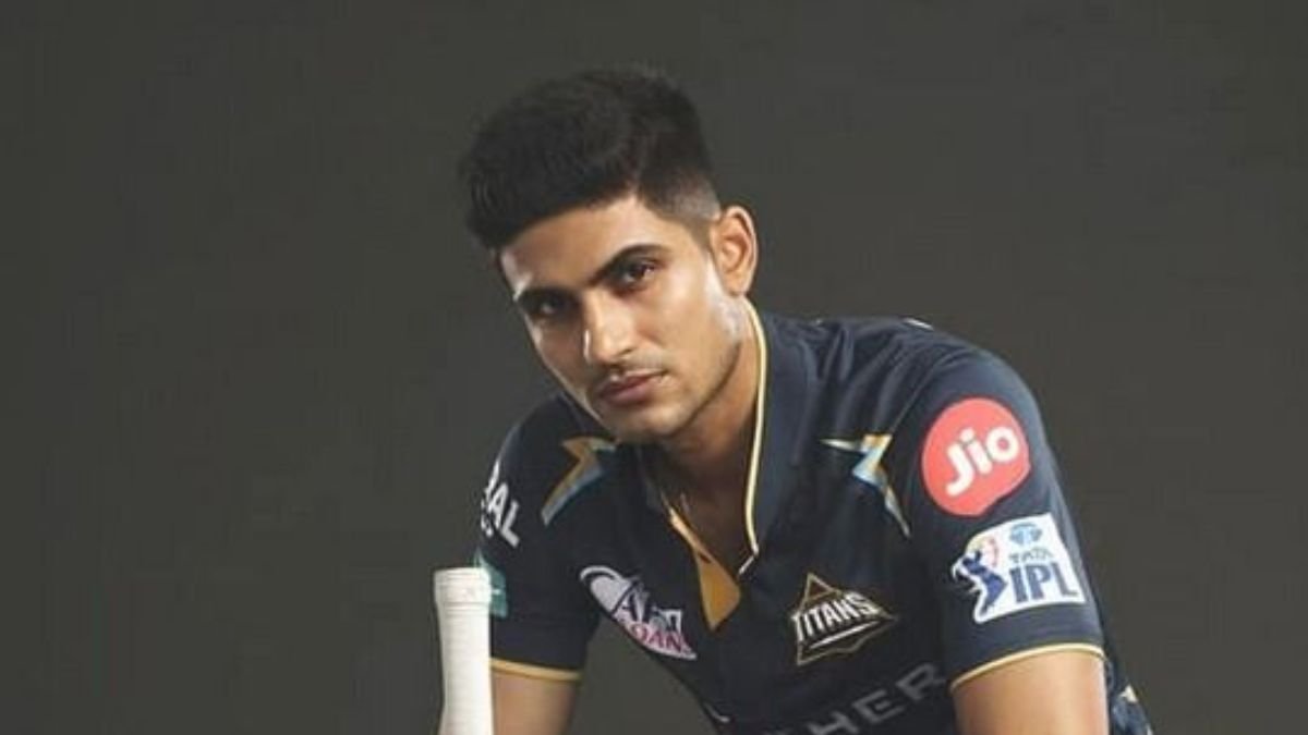 IPL 2024: PBKS opt to bowl first, check playing XI