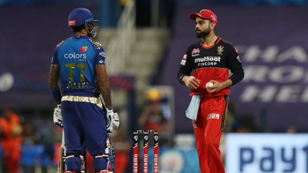 IPL 2024: Suryakumar Yadav set to join Mumbai Indians on April 5