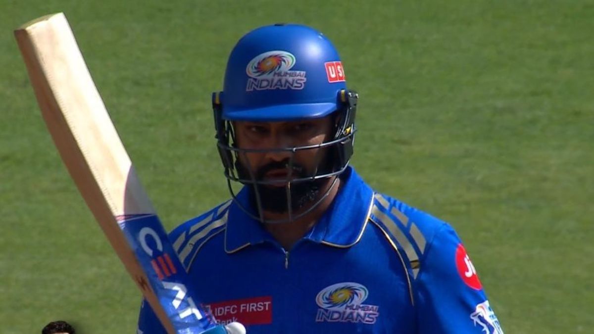 IPL 2024: Can Mumbai Indians’ home advantage bring first win?