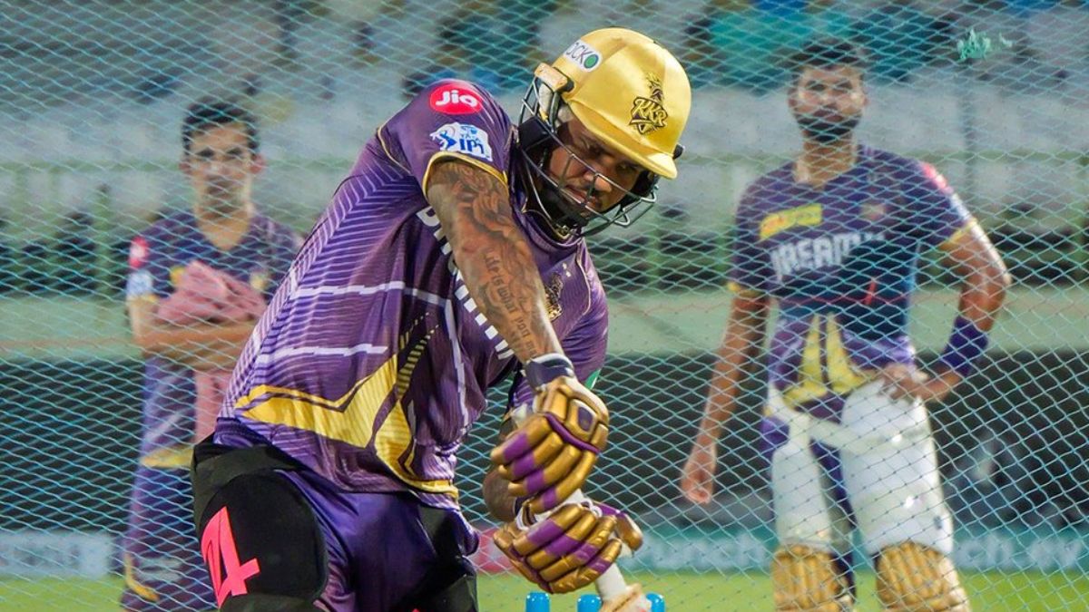 CSK vs KKR IPL 2024 Dream11 Prediction: Probable playing XI, fantasy team, squads, and more